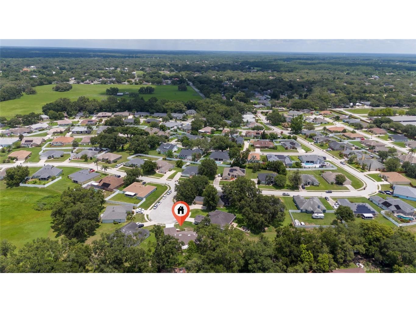 1405 Ashbury Court Lakeland FL 33809 S5129438 image35