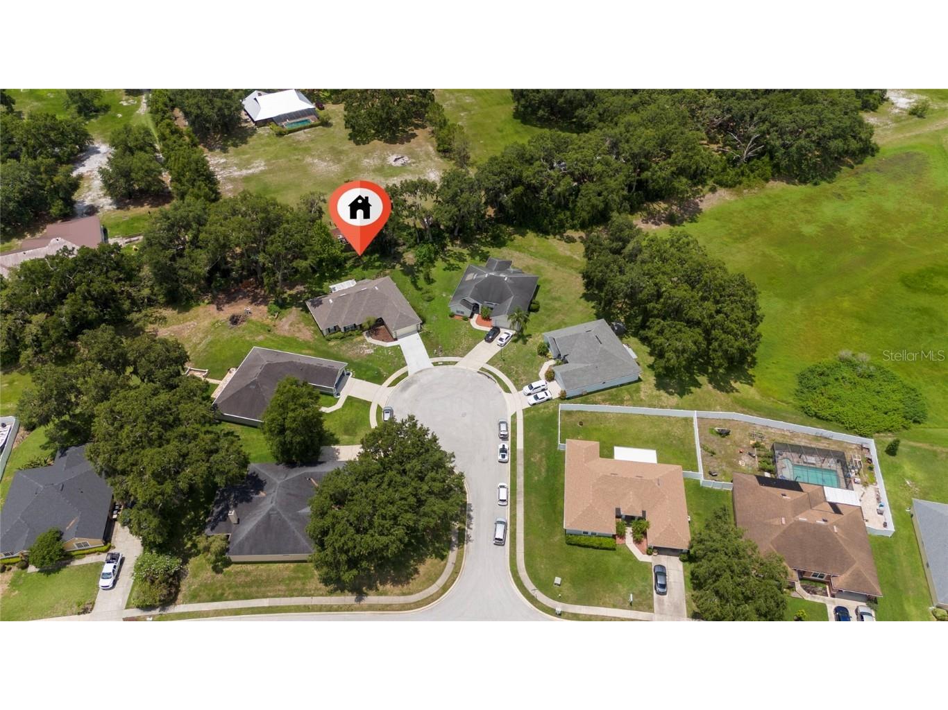 1405 Ashbury Court Lakeland FL 33809 S5129438 image37