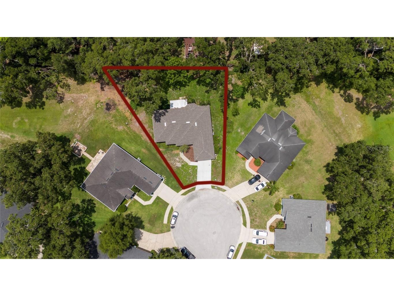 1405 Ashbury Court Lakeland FL 33809 S5129438 image38