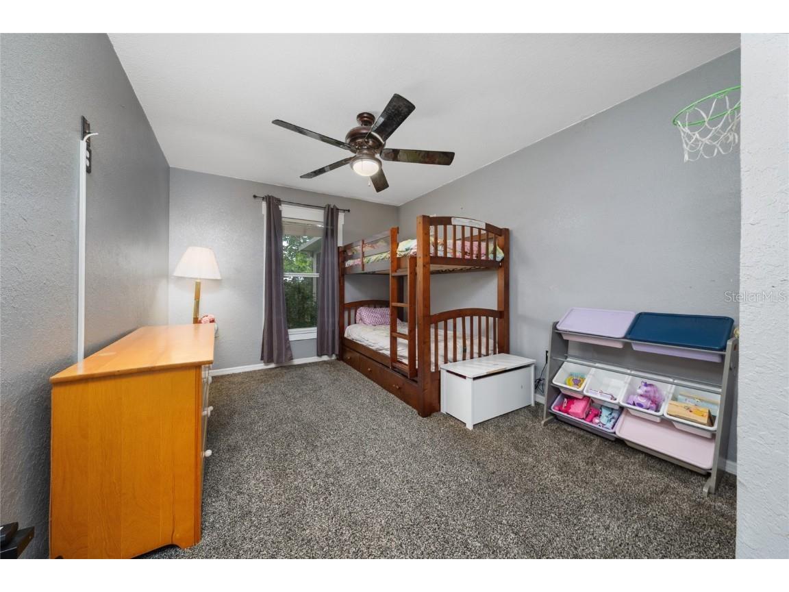 1405 Ashbury Court Lakeland FL 33809 S5129438 image5