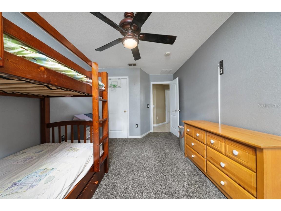 1405 Ashbury Court Lakeland FL 33809 S5129438 image6