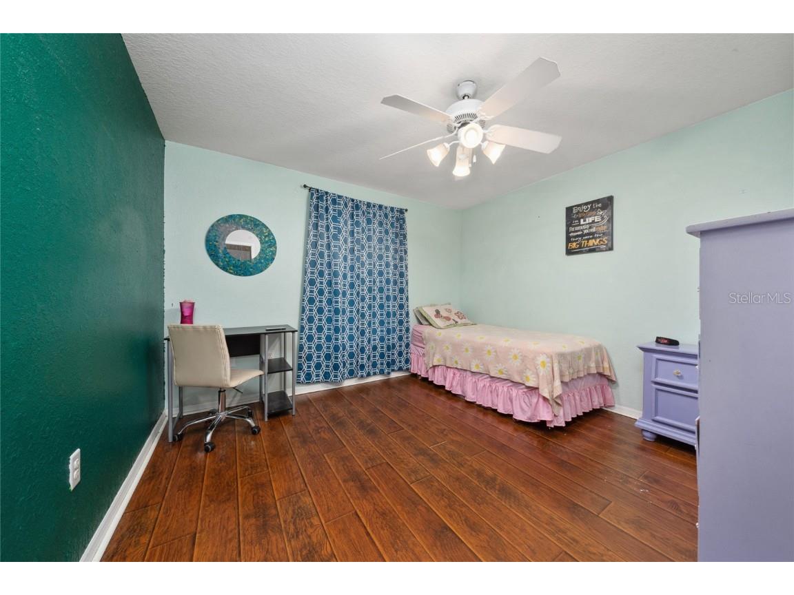 1405 Ashbury Court Lakeland FL 33809 S5129438 image7