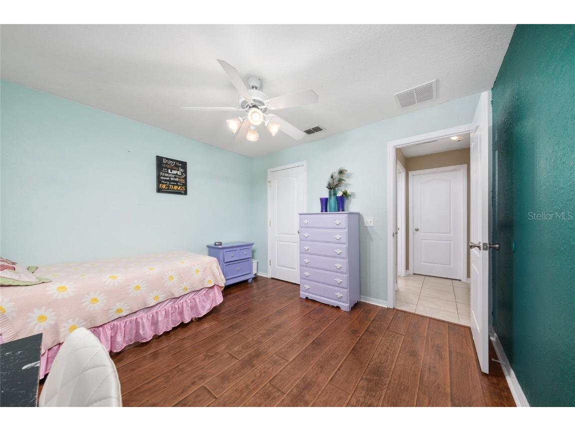 1405 Ashbury Court Lakeland FL 33809 S5129438 image8