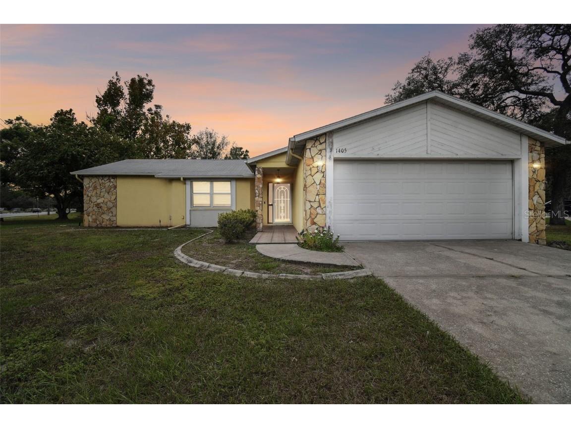 1405 Autumn Road Spring Hill FL 34608 U8215792 image1