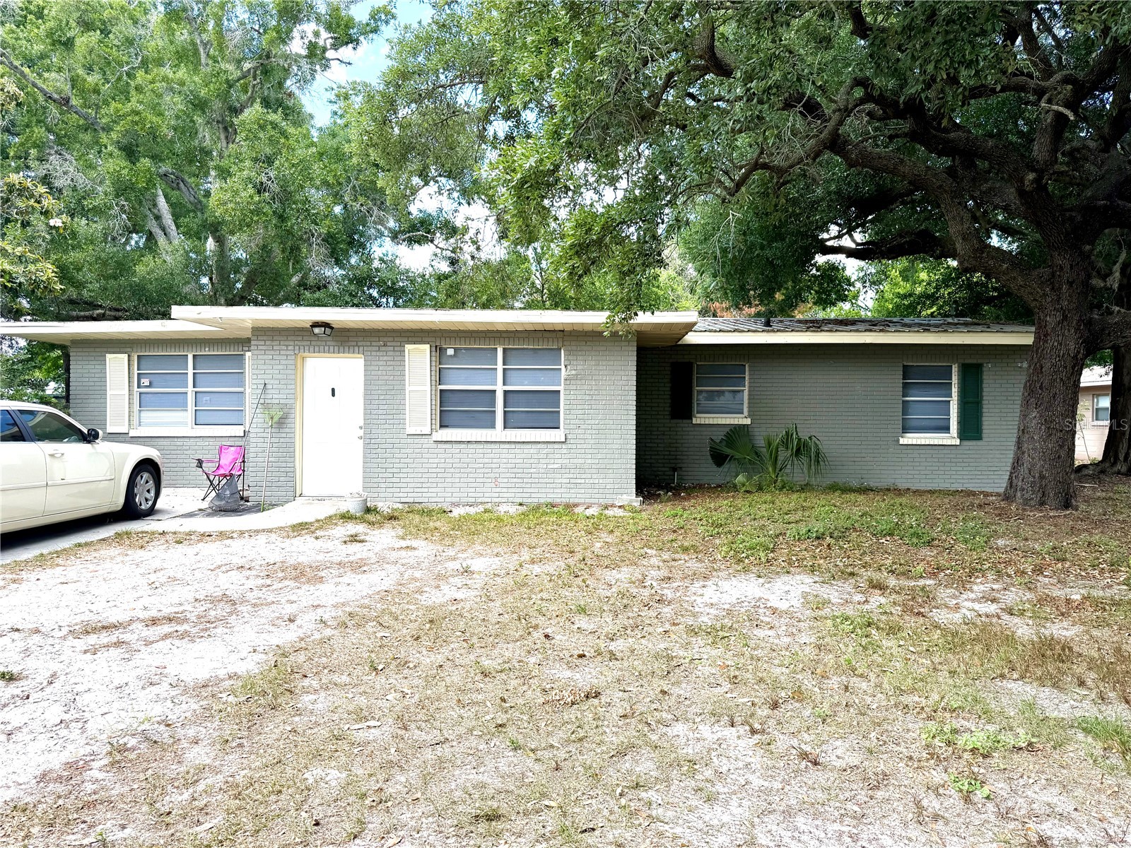 1405 Avenue H SW Winter Haven FL 33880 O6403332 image1