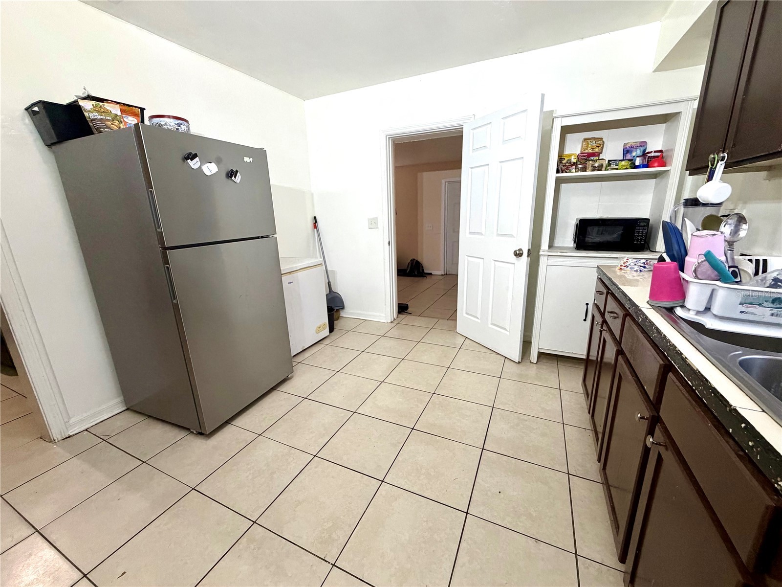 1405 Avenue H SW Winter Haven FL 33880 O6403332 image10