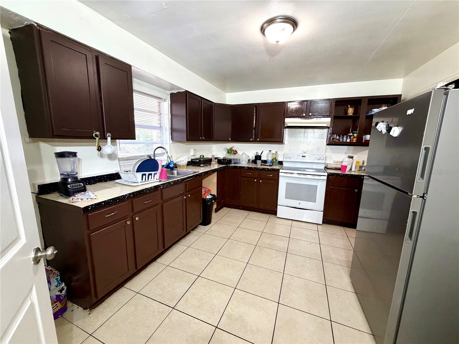 1405 Avenue H SW Winter Haven FL 33880 O6403332 image11