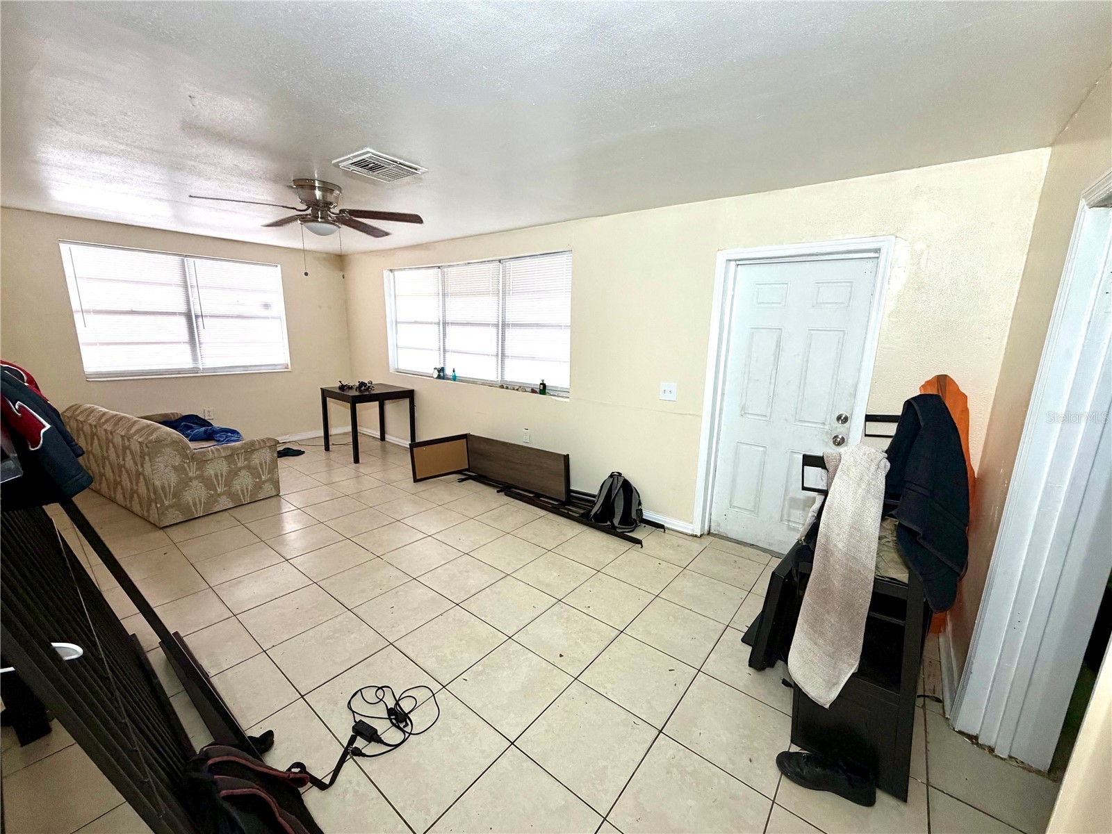 1405 Avenue H SW Winter Haven FL 33880 O6403332 image12