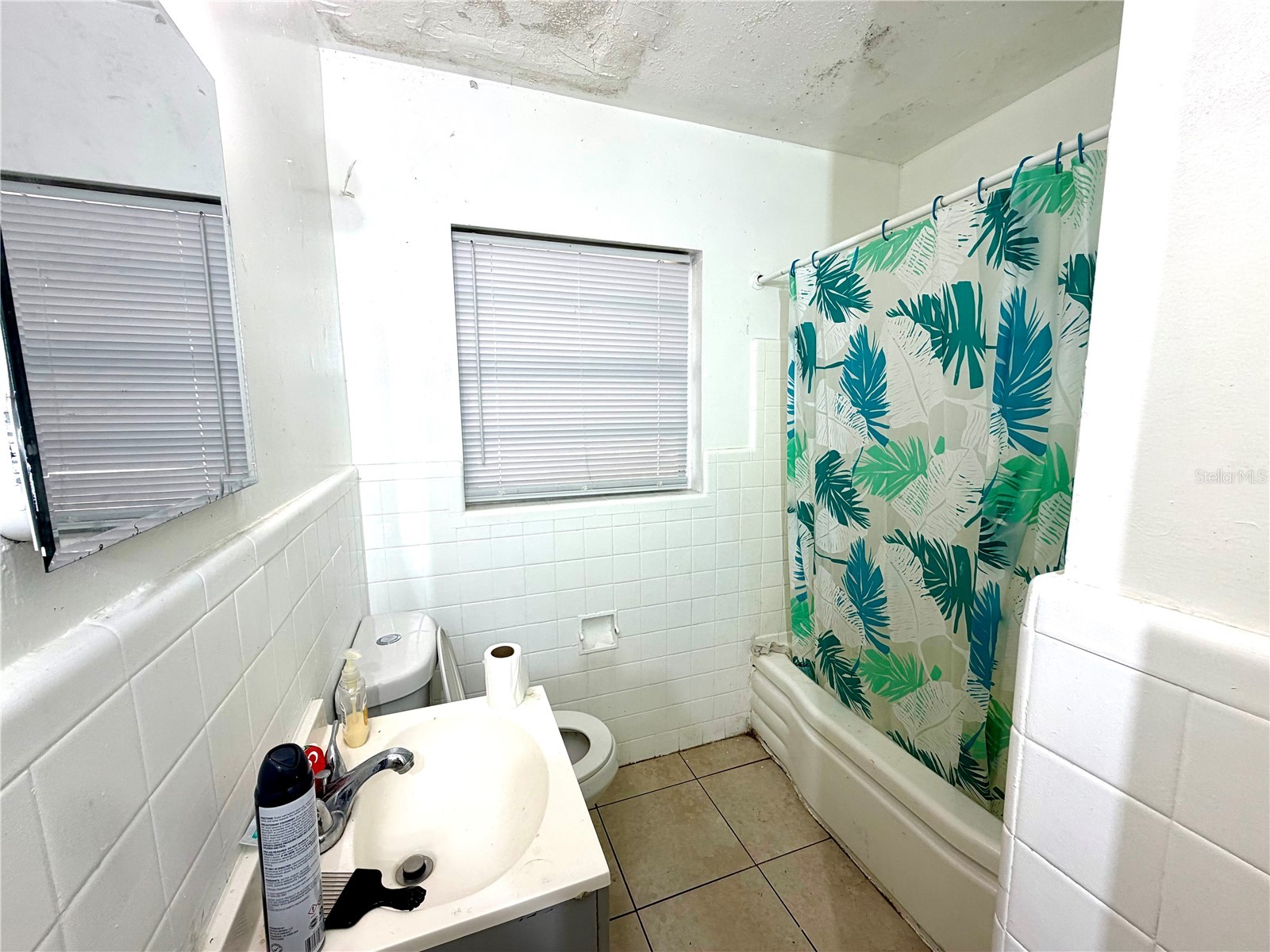 1405 Avenue H SW Winter Haven FL 33880 O6403332 image13