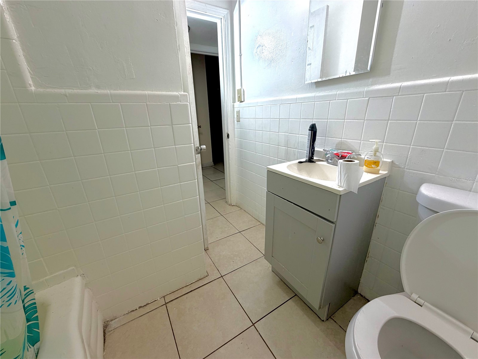 1405 Avenue H SW Winter Haven FL 33880 O6403332 image14