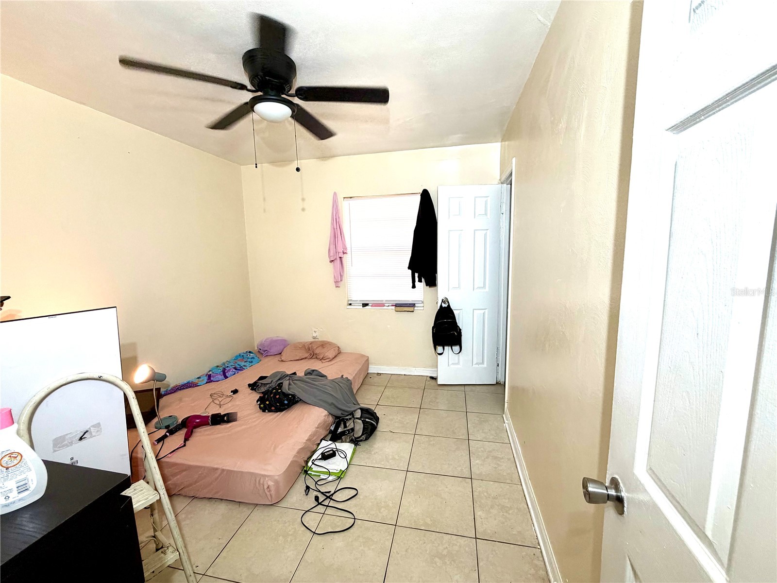 1405 Avenue H SW Winter Haven FL 33880 O6403332 image15