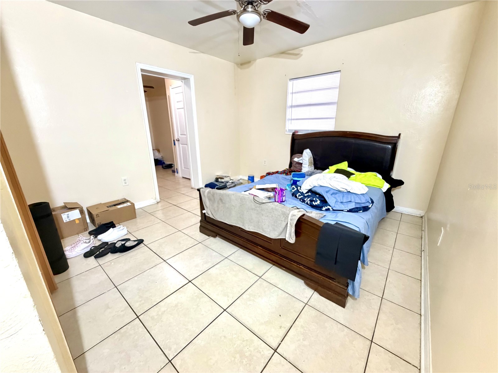 1405 Avenue H SW Winter Haven FL 33880 O6403332 image16