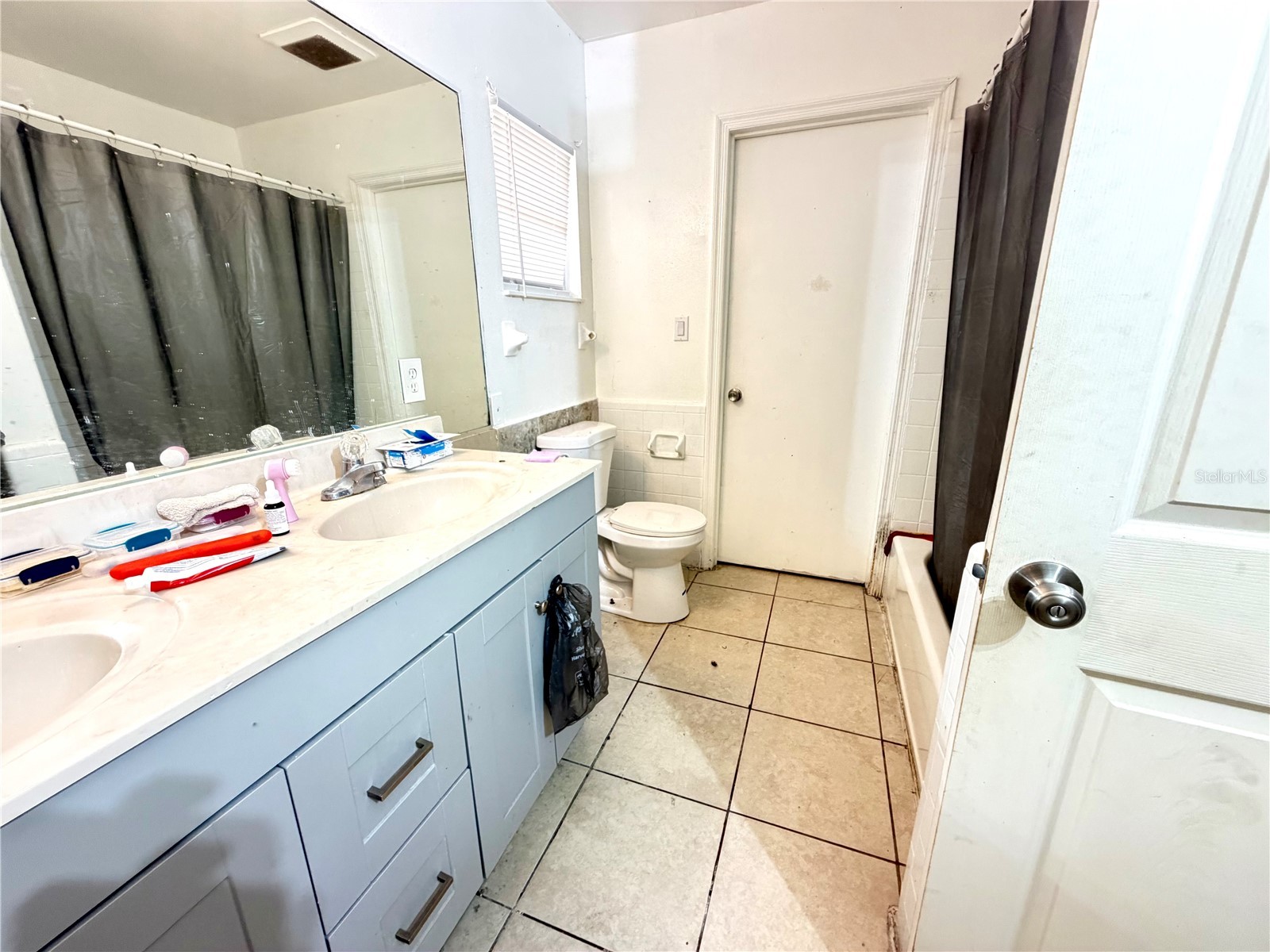 1405 Avenue H SW Winter Haven FL 33880 O6403332 image17