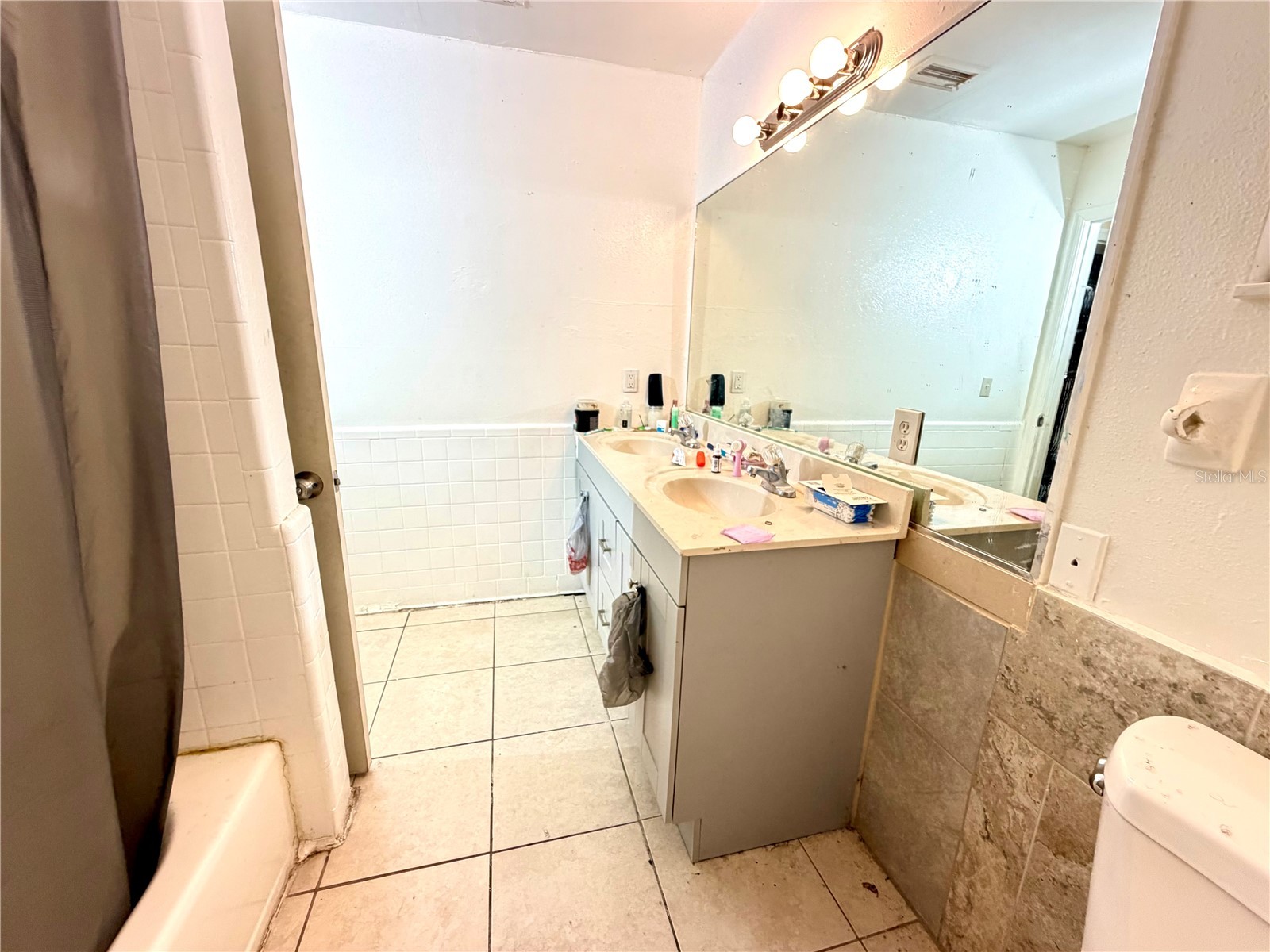 1405 Avenue H SW Winter Haven FL 33880 O6403332 image18