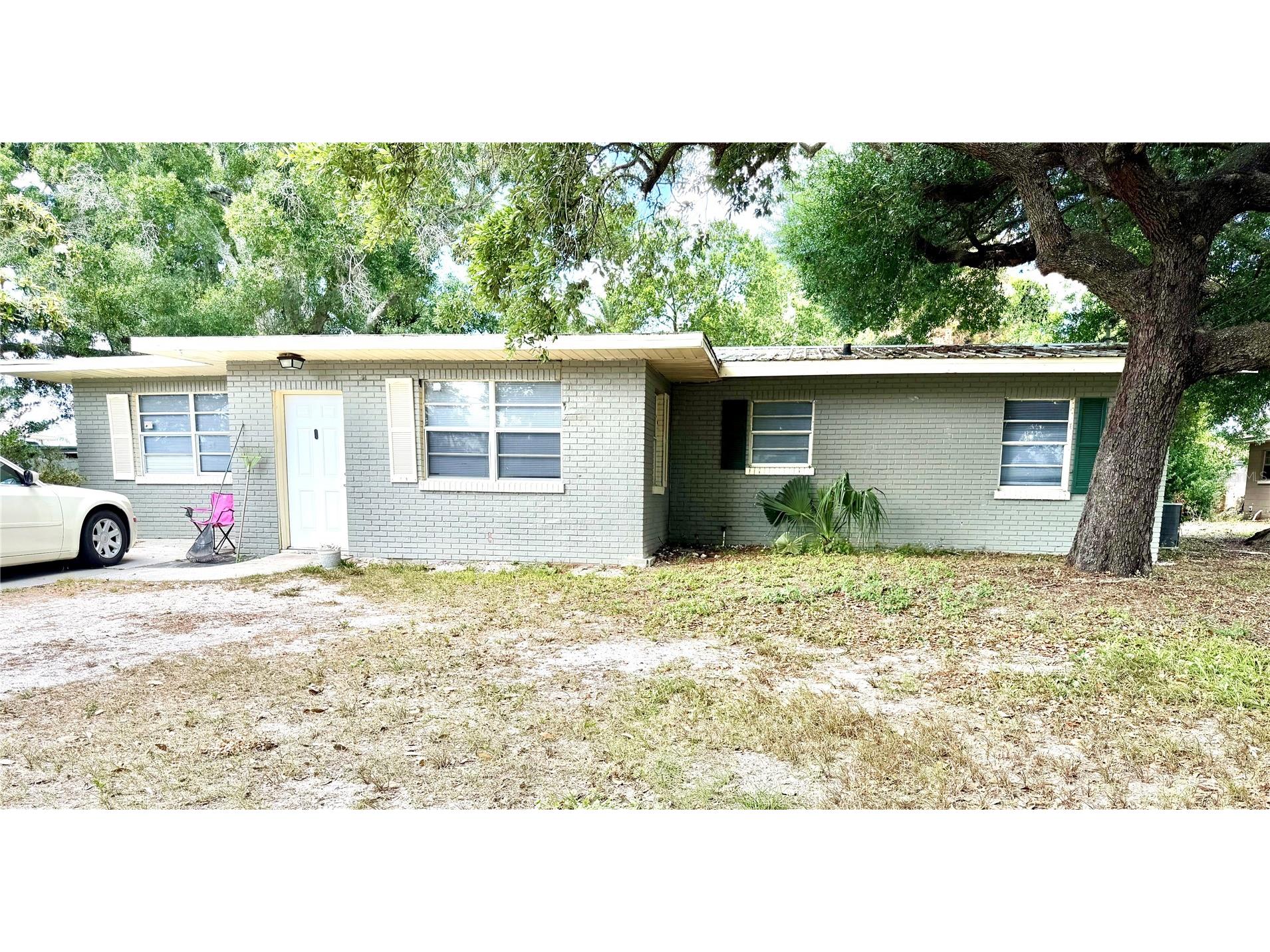 1405 Avenue H SW Winter Haven FL 33880 O6403332 image2