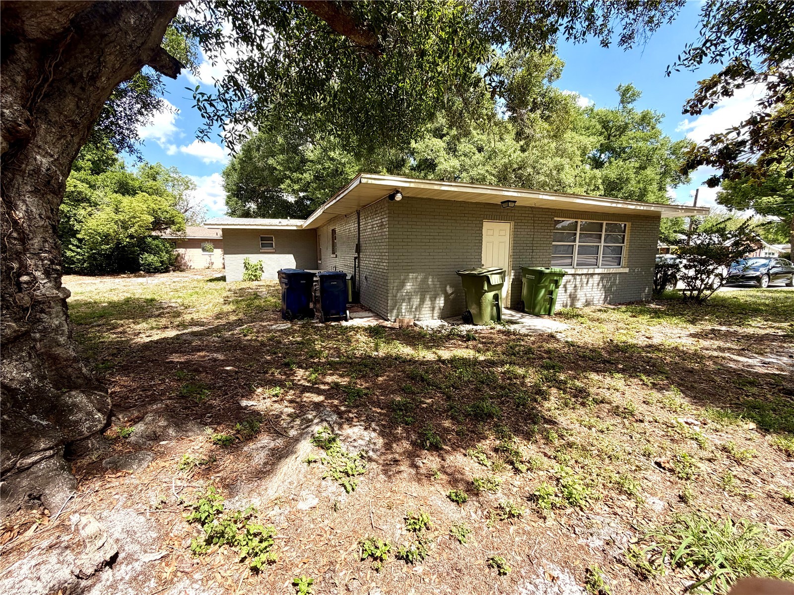 1405 Avenue H SW Winter Haven FL 33880 O6403332 image4