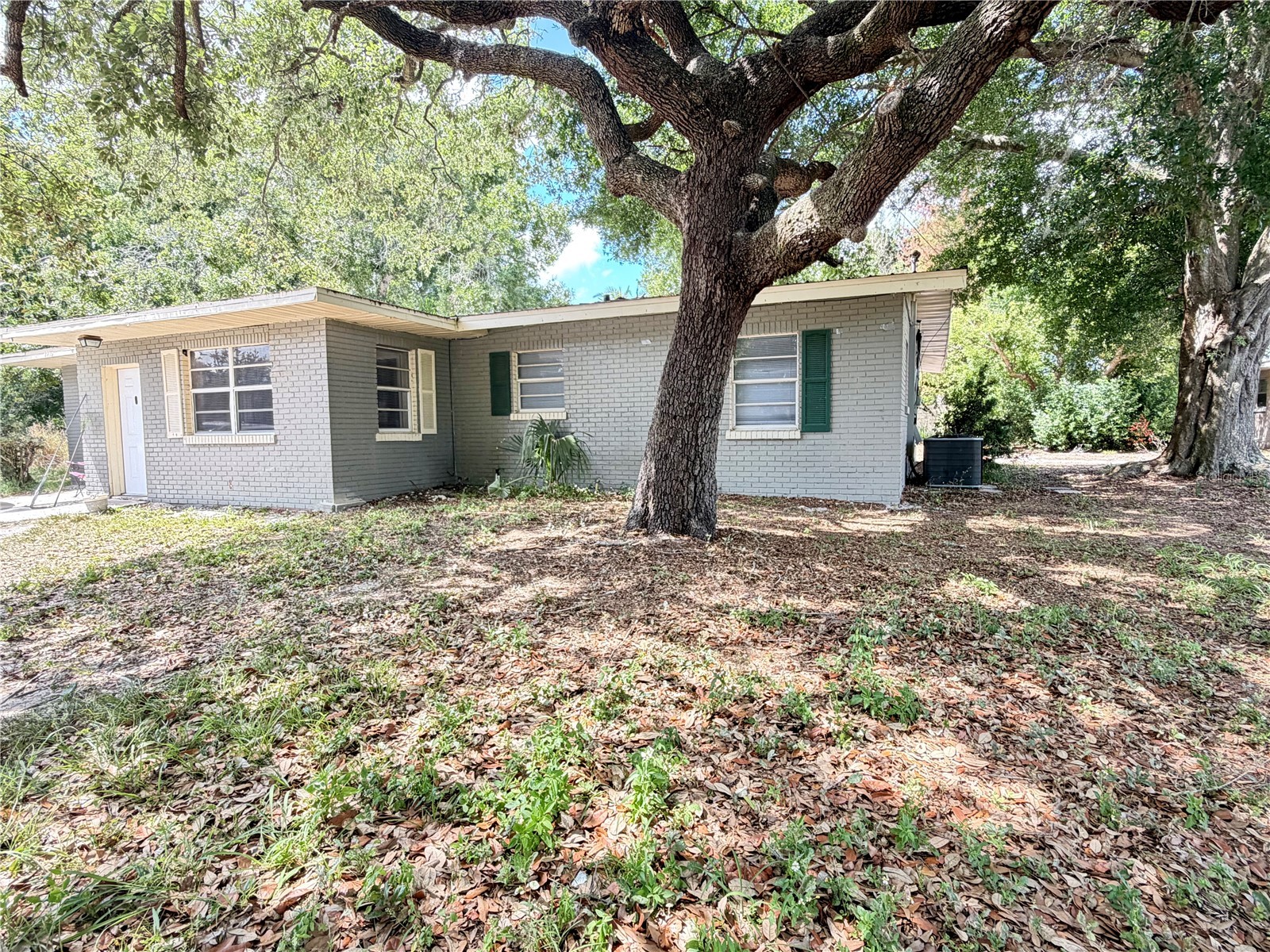 1405 Avenue H SW Winter Haven FL 33880 O6403332 image5