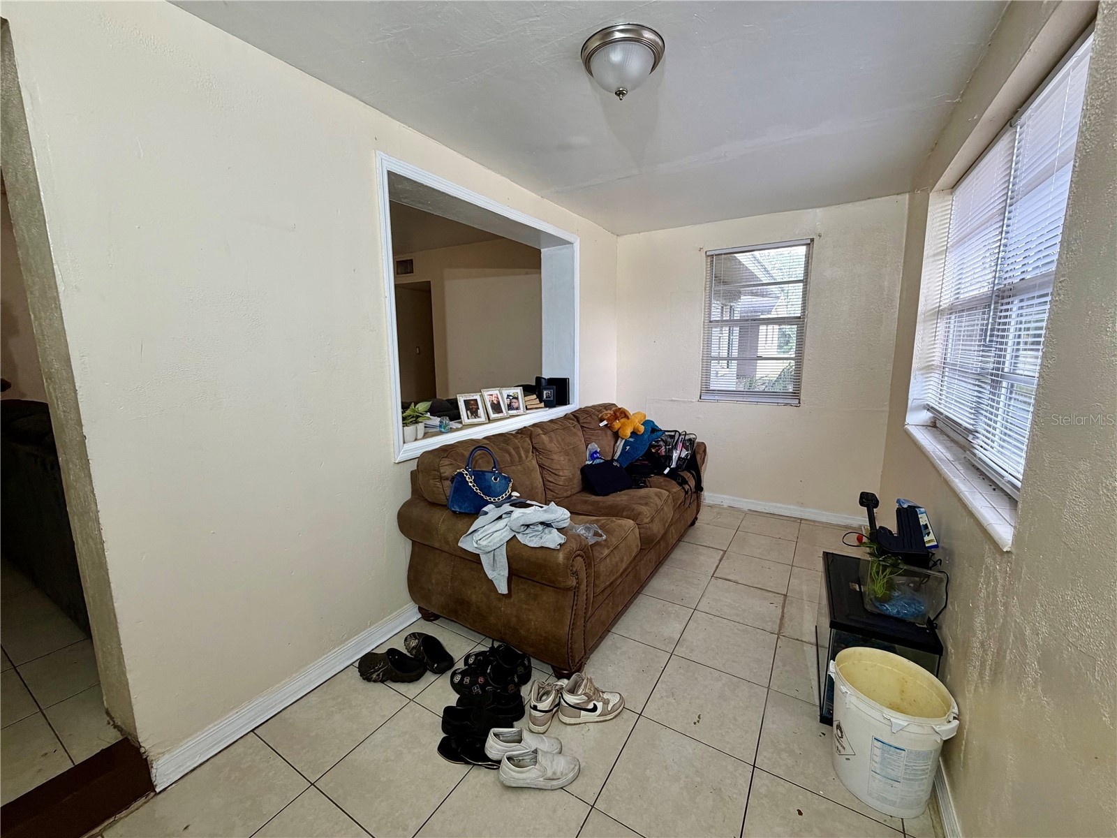 1405 Avenue H SW Winter Haven FL 33880 O6403332 image6