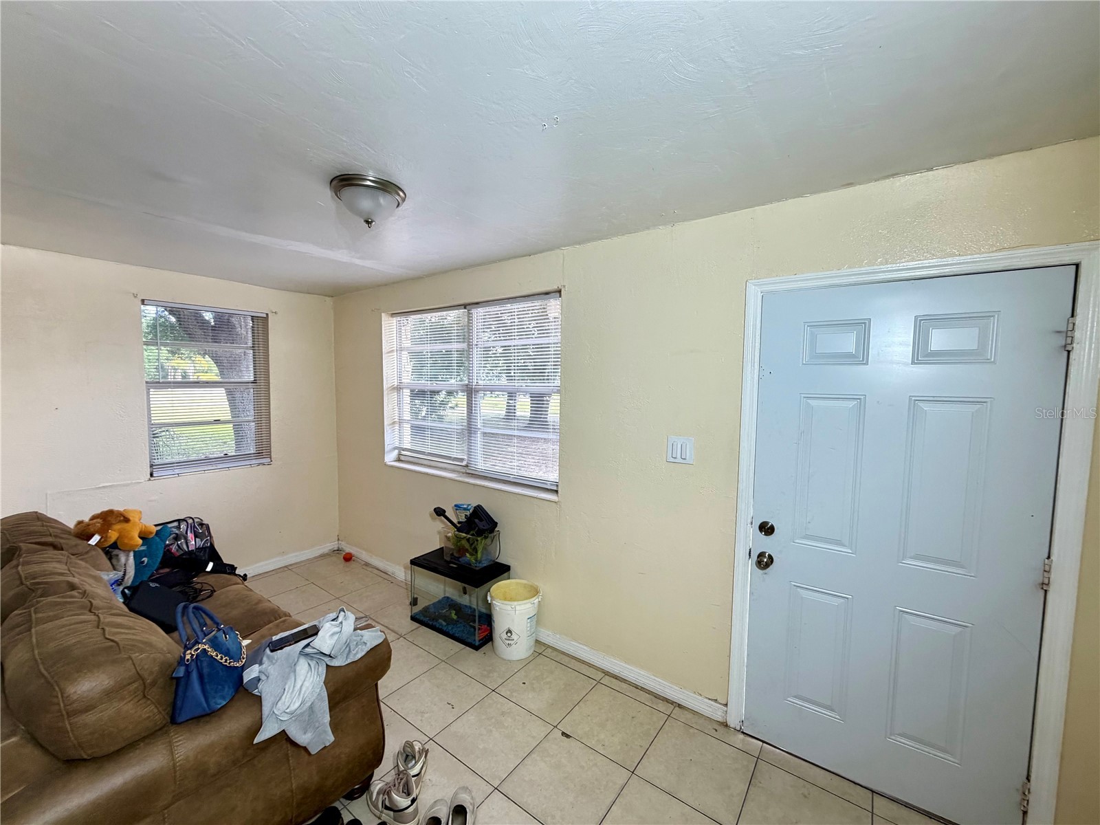 1405 Avenue H SW Winter Haven FL 33880 O6403332 image7