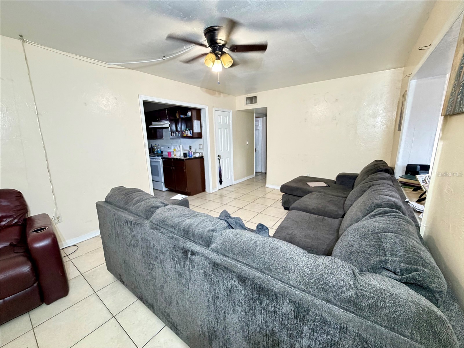 1405 Avenue H SW Winter Haven FL 33880 O6403332 image8