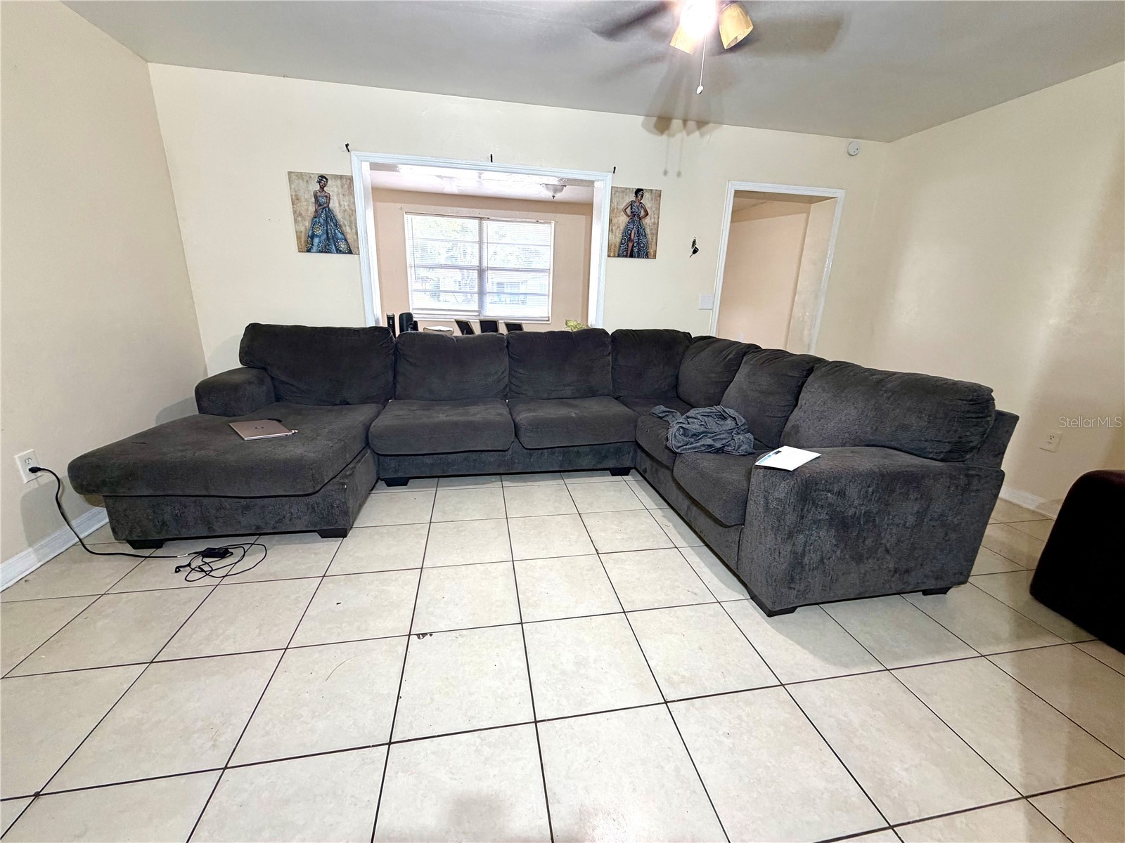 1405 Avenue H SW Winter Haven FL 33880 O6403332 image9