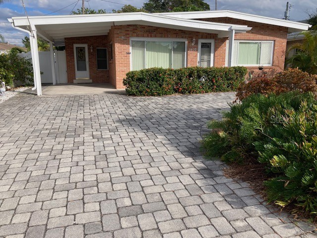 1405 Bay Pine Boulevard Indian Rocks Beach FL 33785 U8181352 image1