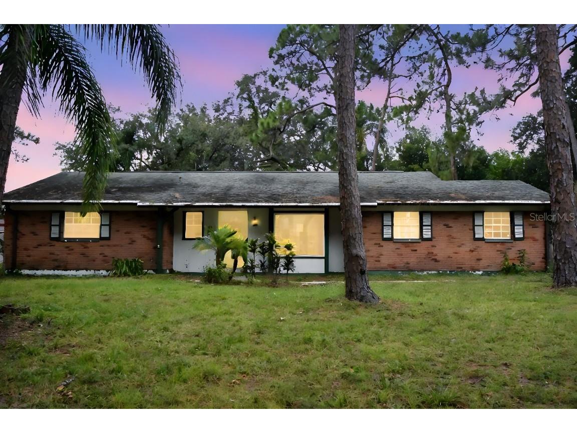 1405 Big Oak Court Brandon FL 33511 W7867941 image1