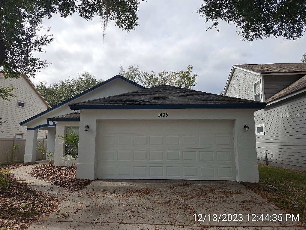 1405 Black Willow Trail Altamonte Springs FL 32714 O6163958 image1