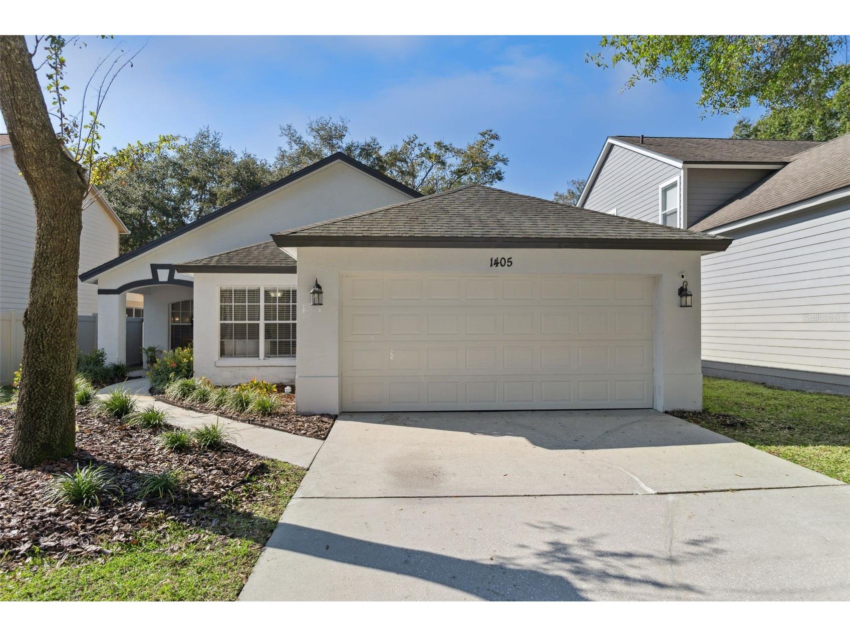 1405 Black Willow Trail Altamonte Springs FL 32714 O6374030 image1