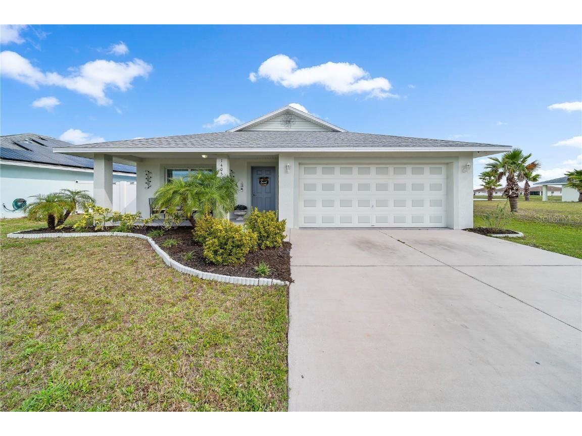 1405 Blossom Bayou Circle Ruskin FL 33570 S5080698 image1