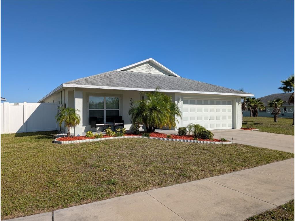 1405 Blossom Bayou Circle Ruskin FL 33570 FC308314 image1