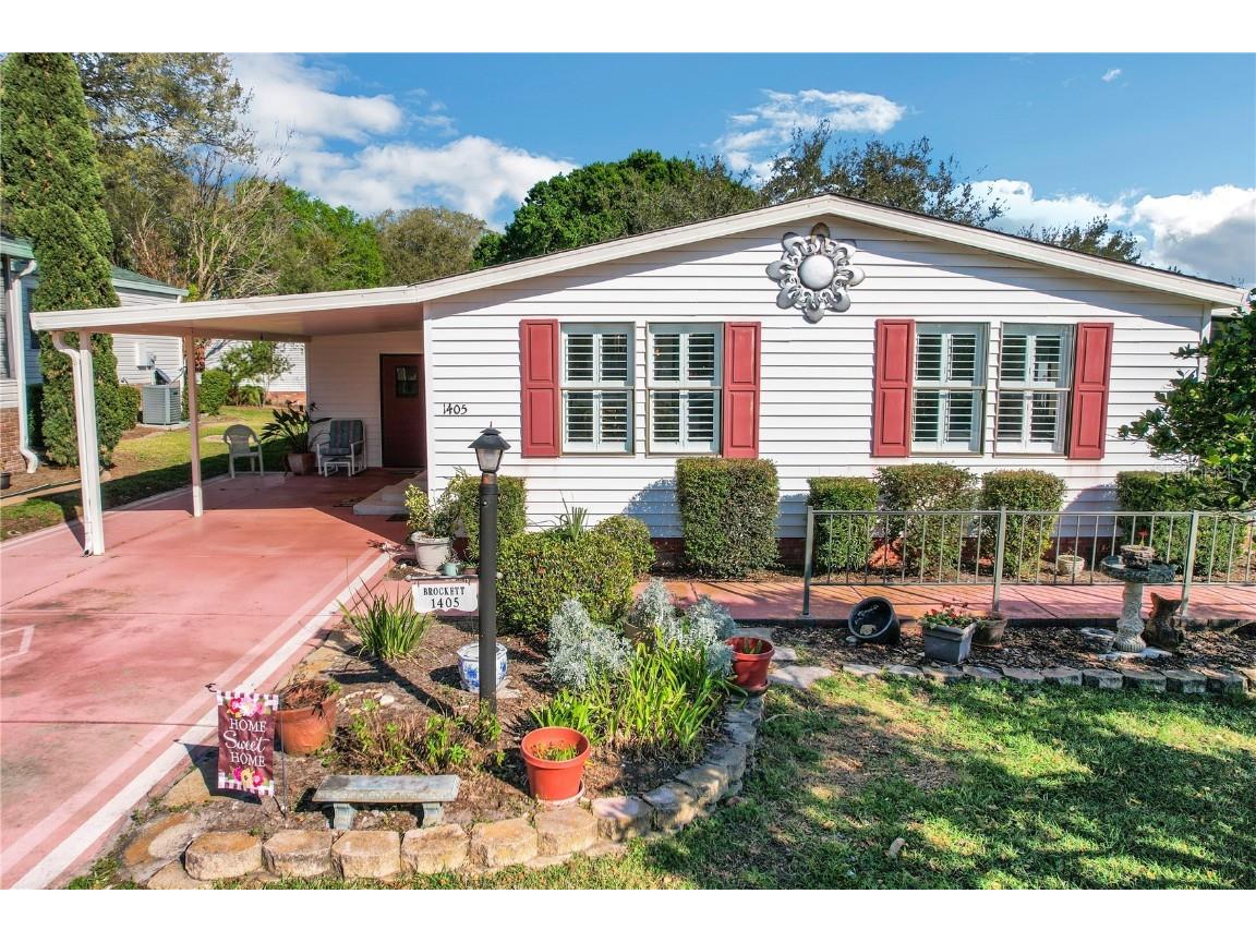 1405 Bonaventure Lane Lady Lake FL 32159 G5065622 image1