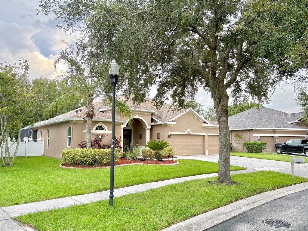 1405 Brilliant Cut Way Valrico FL 33594 TB8415973 image1