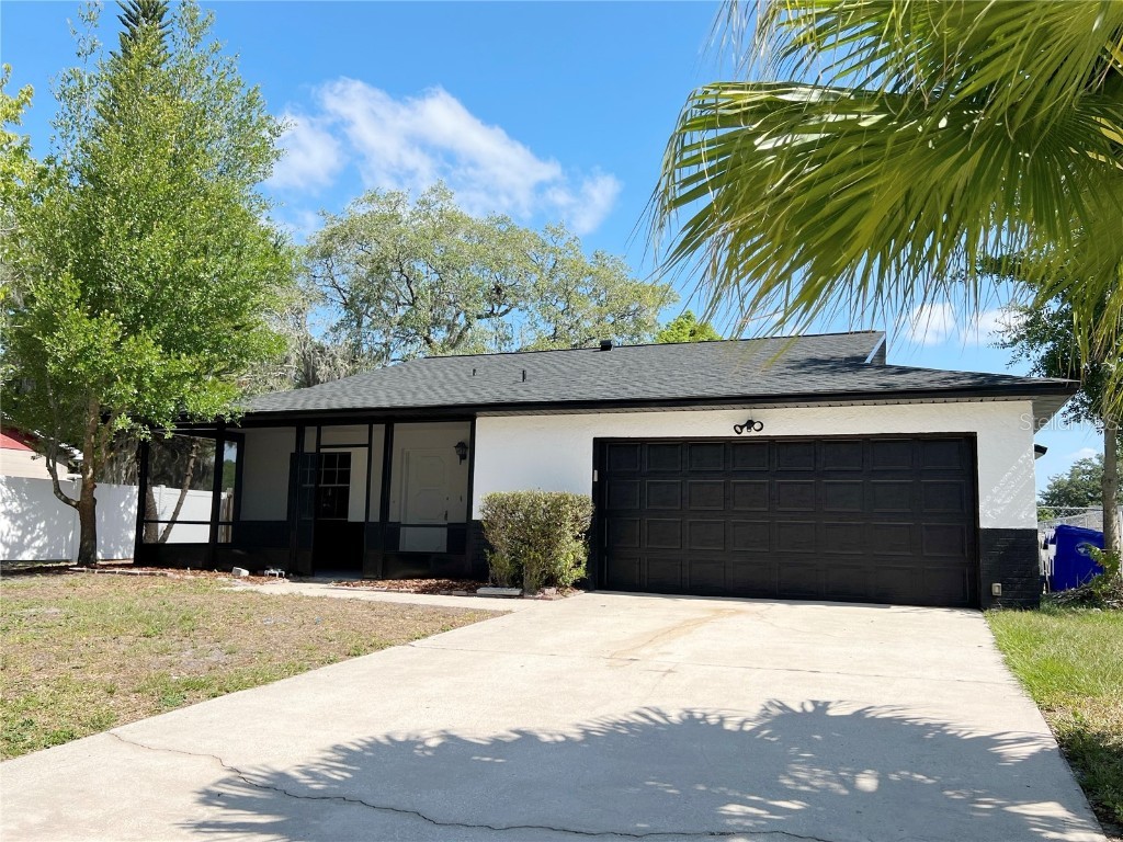 1405 Brookside Avenue Kissimmee FL 34744 V4930216 image1