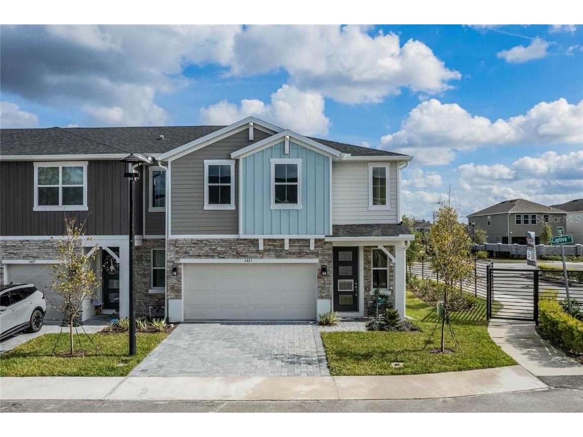 1405 Captiva Cove #24 Sanford FL 32771 O6109578 image1