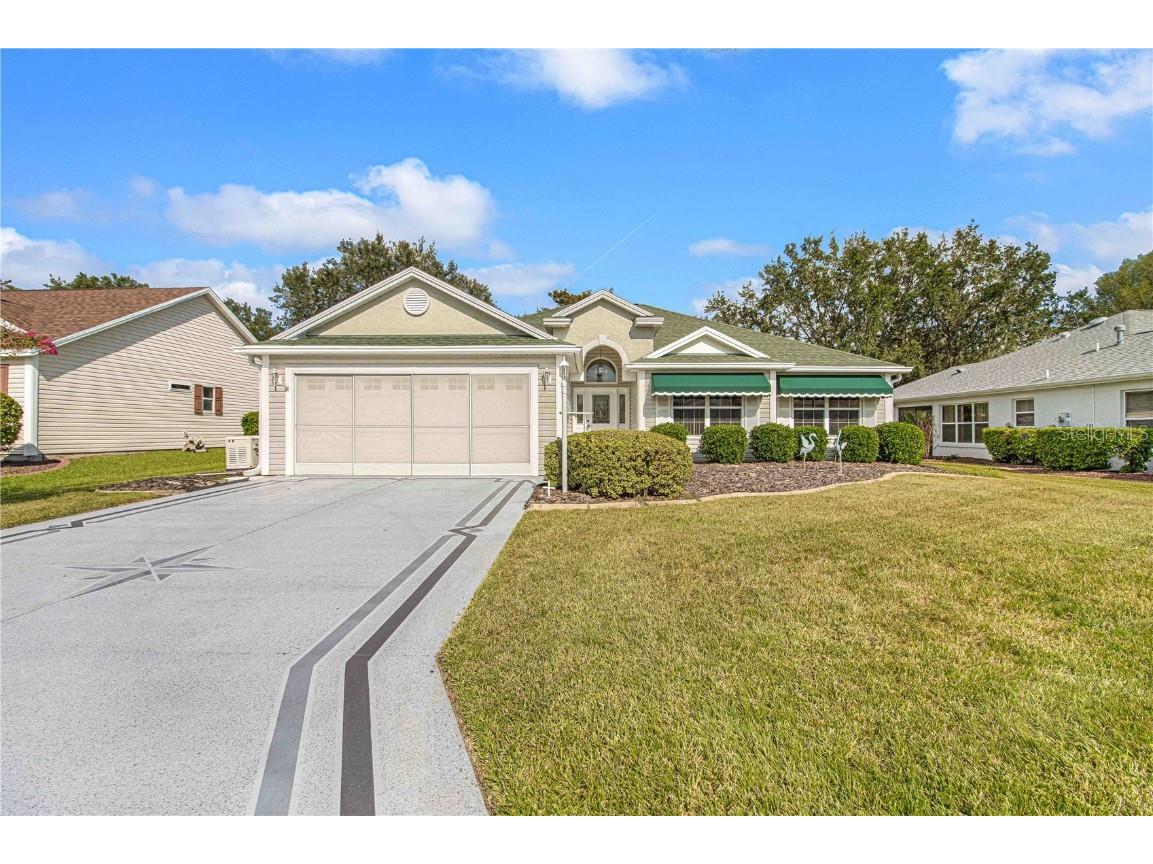 1405 Carrillo Street The Villages FL 32162 G5073239 image1