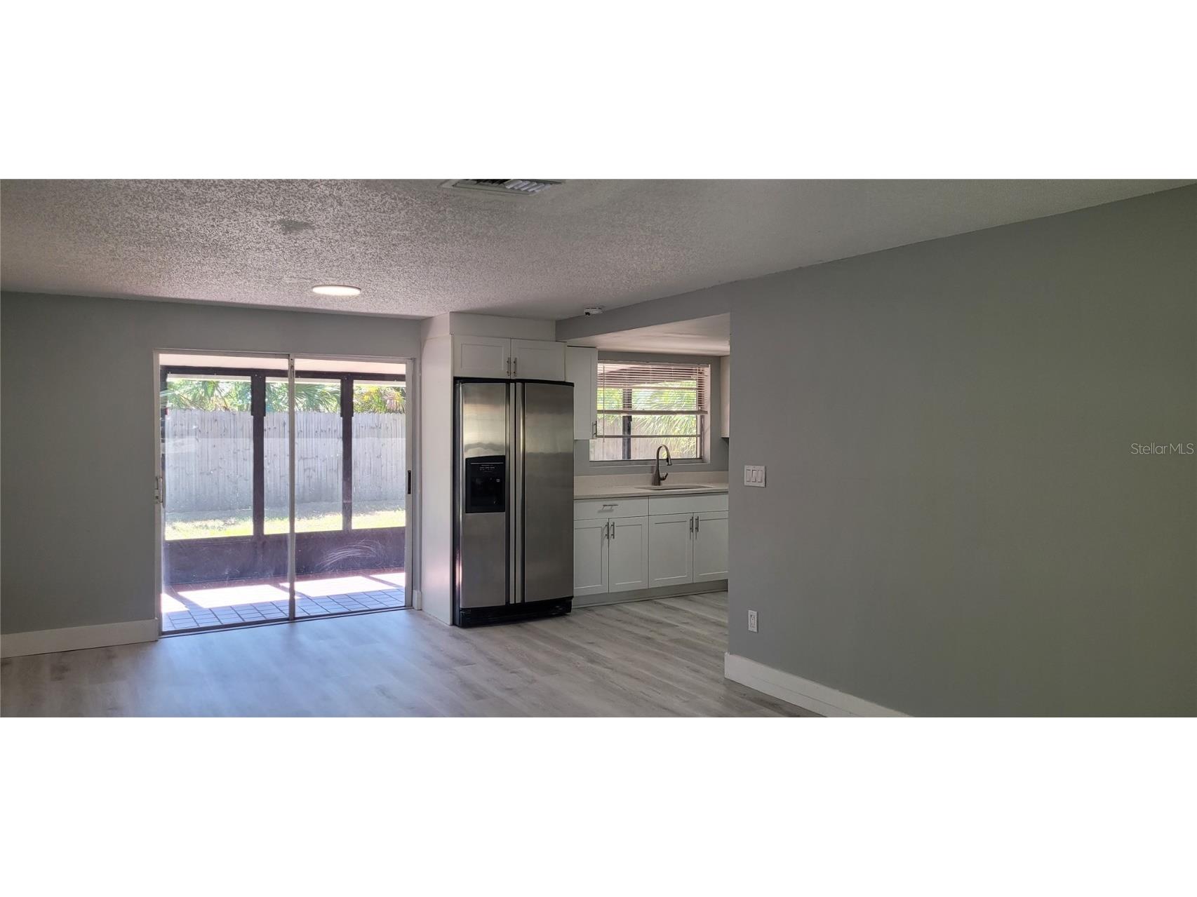 1405 Castleworks Lane Tarpon Springs FL 34689 TB8445114 image10