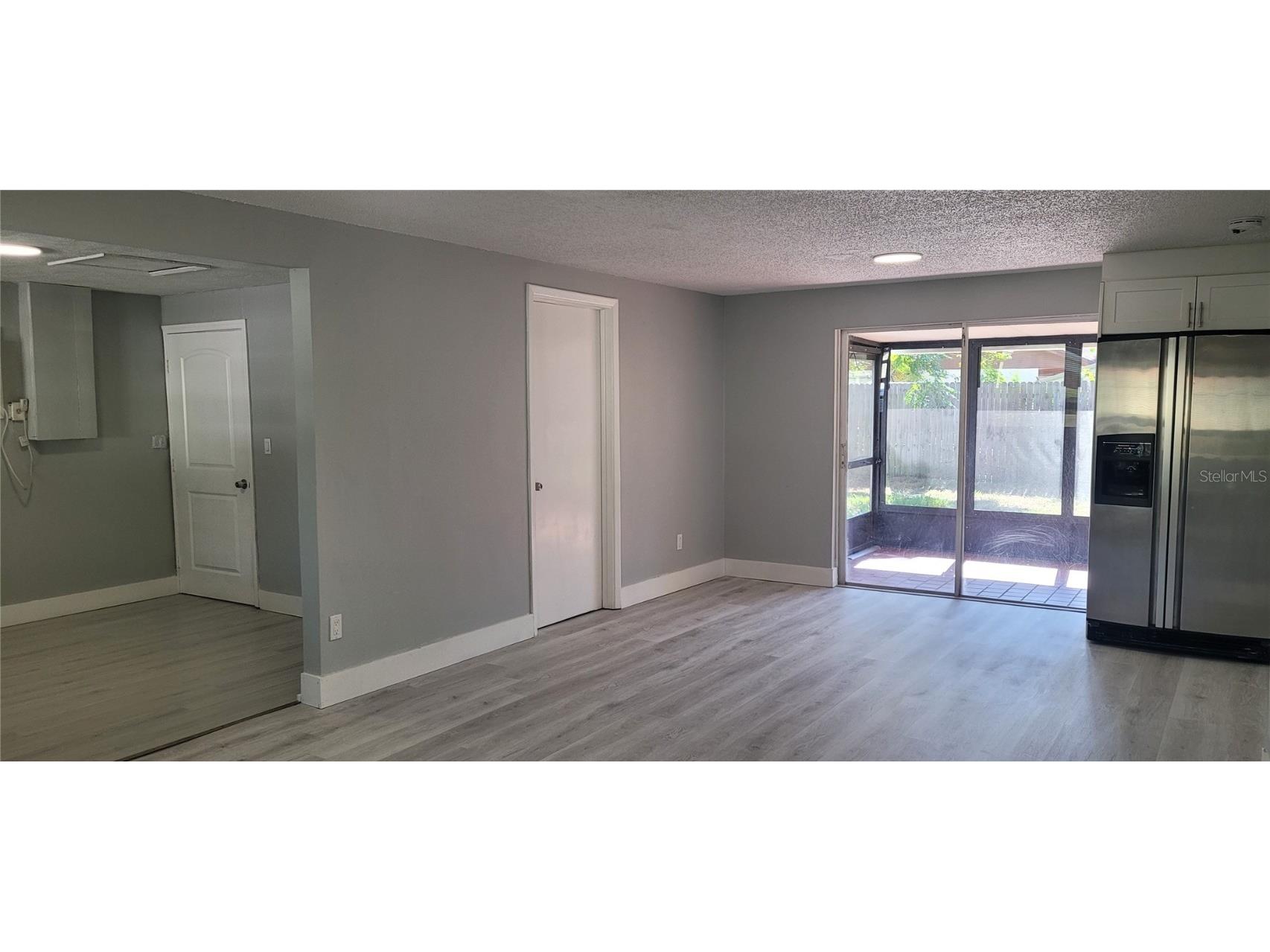 1405 Castleworks Lane Tarpon Springs FL 34689 TB8445114 image11