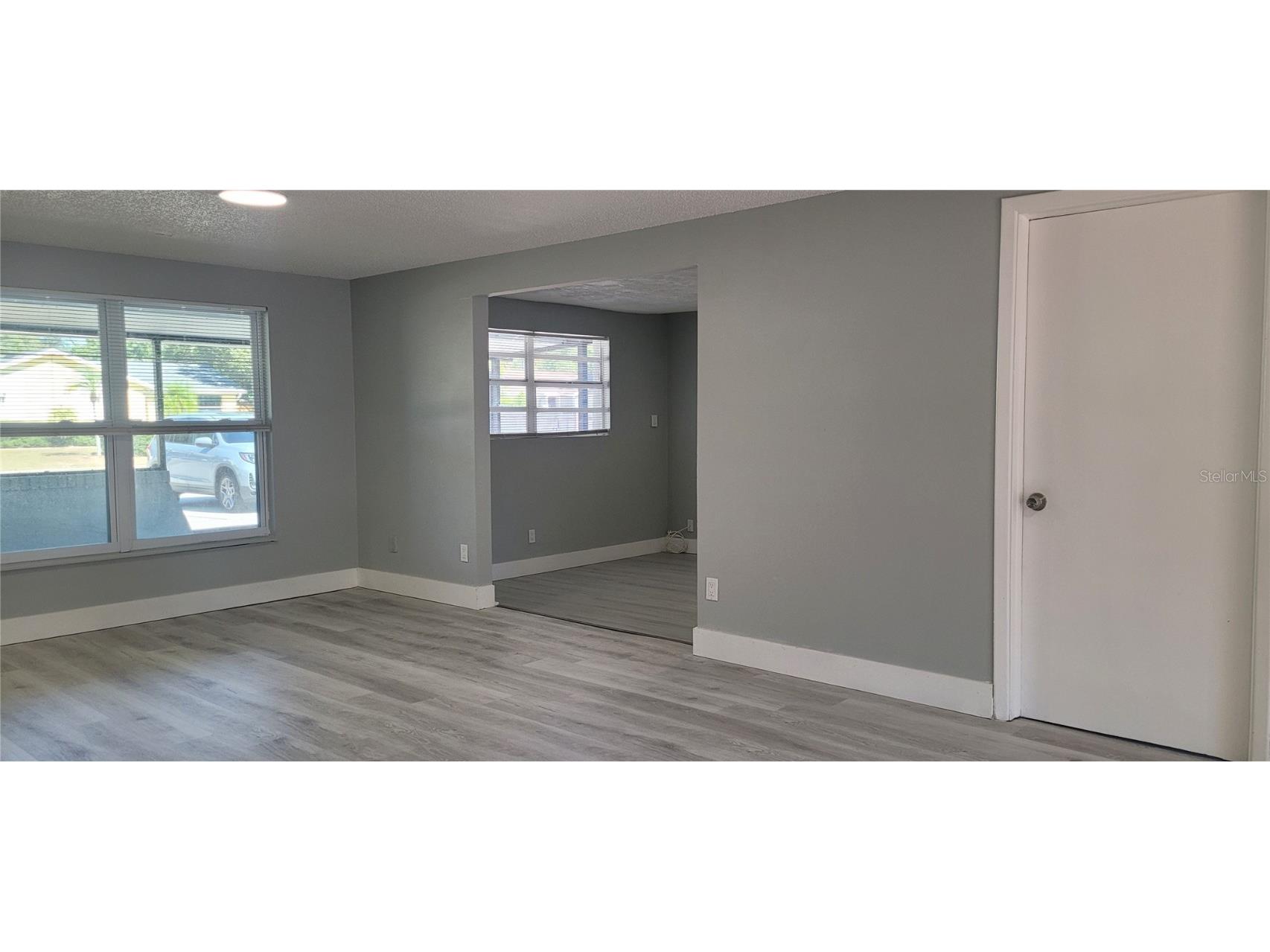 1405 Castleworks Lane Tarpon Springs FL 34689 TB8445114 image12