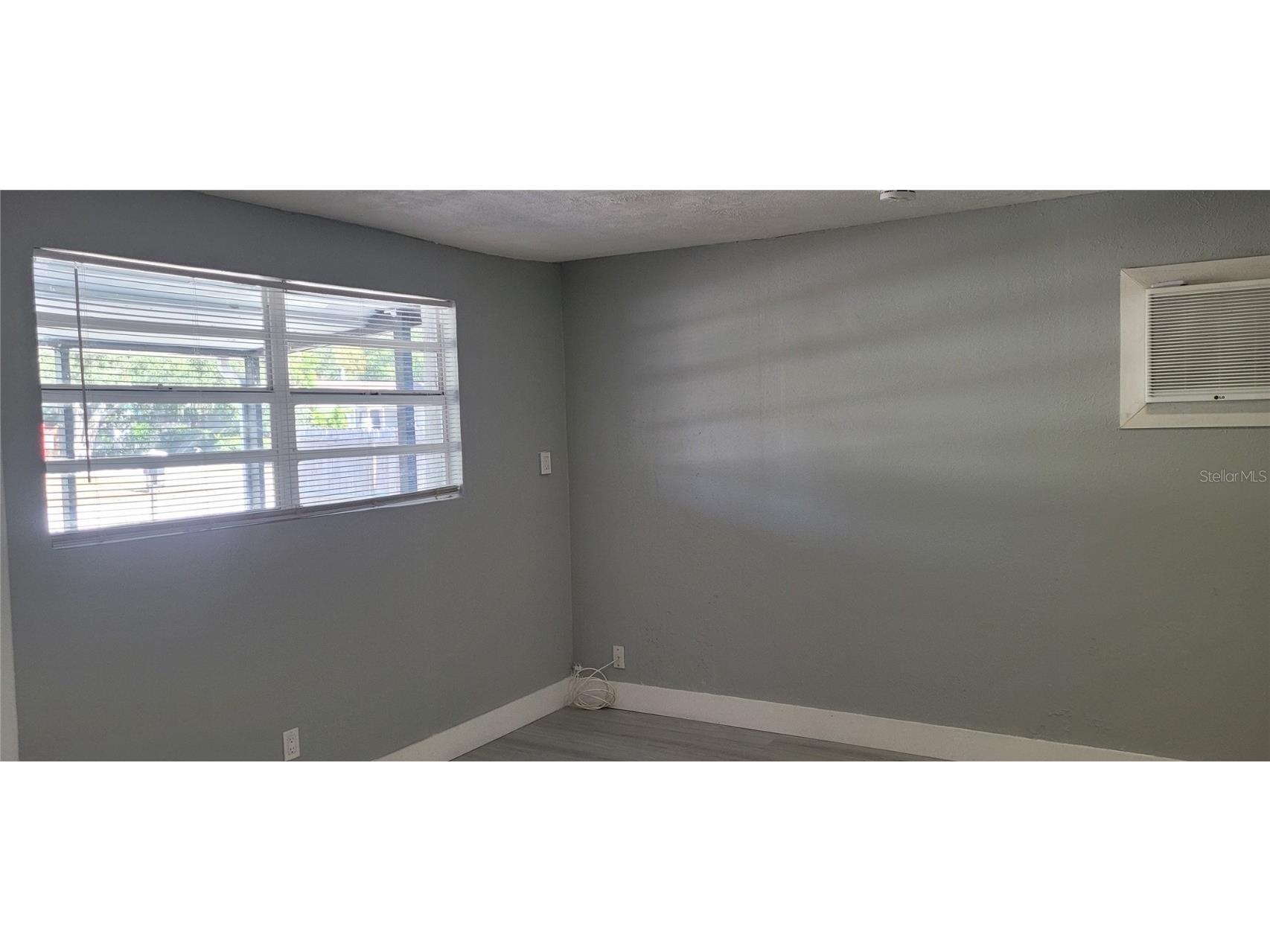 1405 Castleworks Lane Tarpon Springs FL 34689 TB8445114 image13