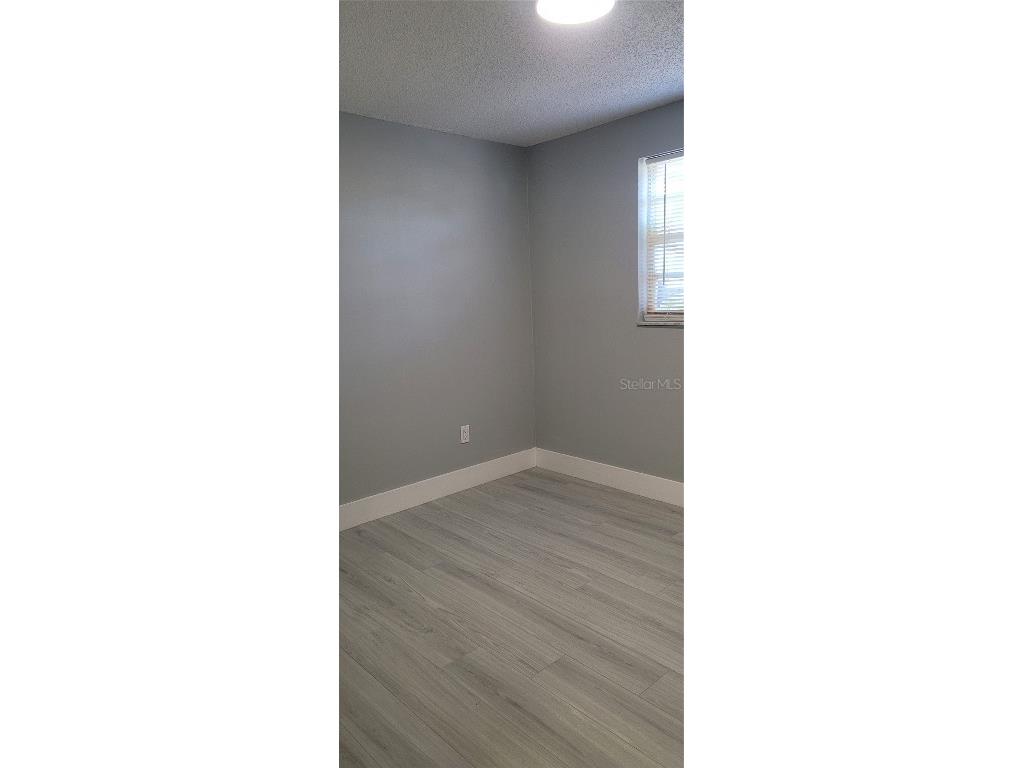 1405 Castleworks Lane Tarpon Springs FL 34689 TB8445114 image15