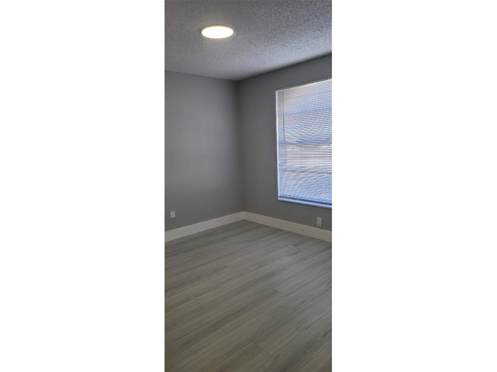 1405 Castleworks Lane Tarpon Springs FL 34689 TB8445114 image16