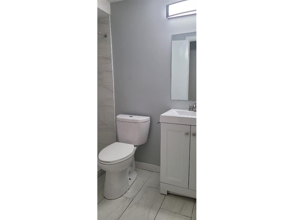 1405 Castleworks Lane Tarpon Springs FL 34689 TB8445114 image17