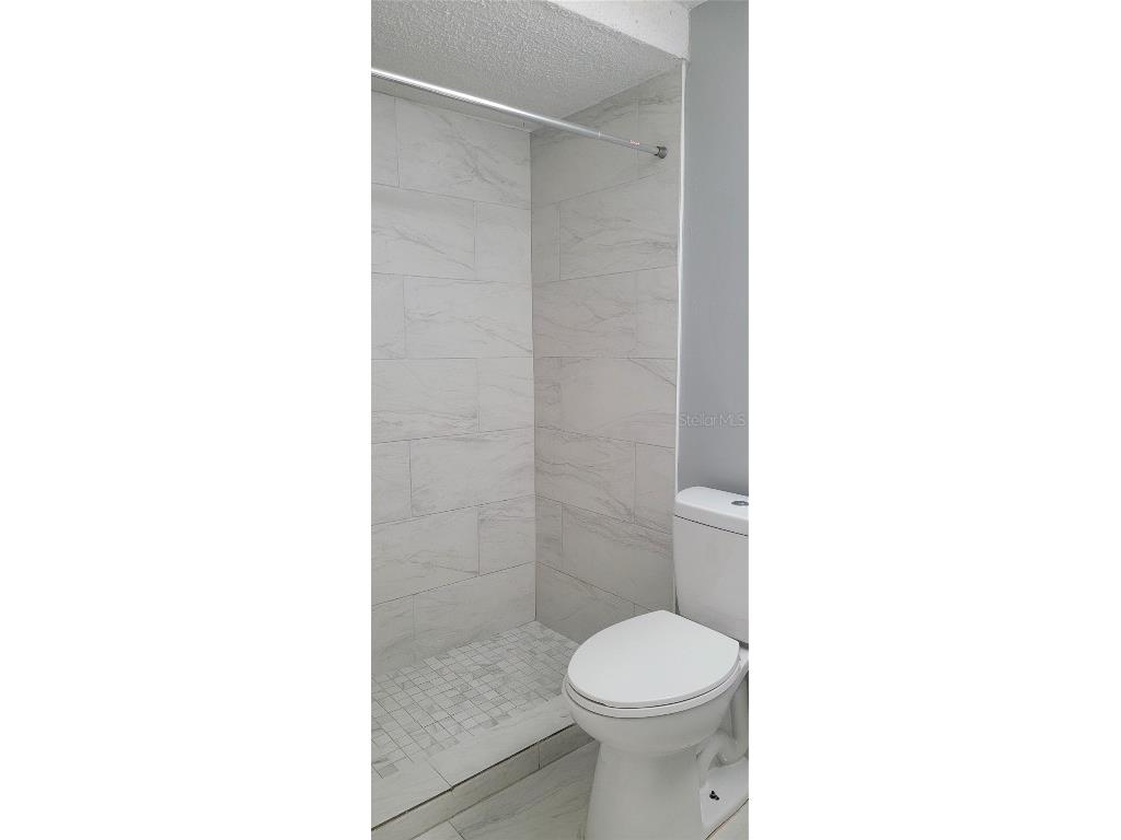 1405 Castleworks Lane Tarpon Springs FL 34689 TB8445114 image18