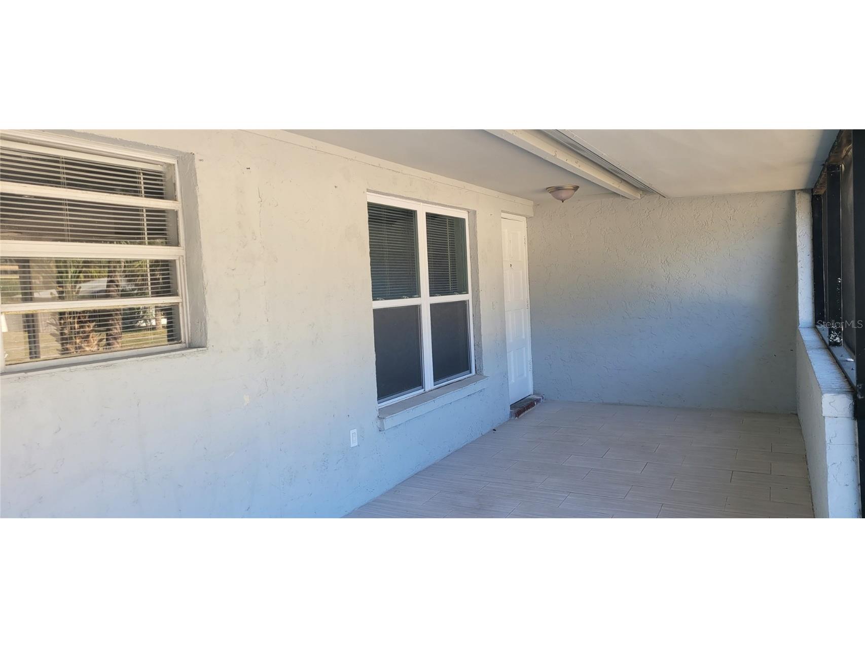 1405 Castleworks Lane Tarpon Springs FL 34689 TB8445114 image2