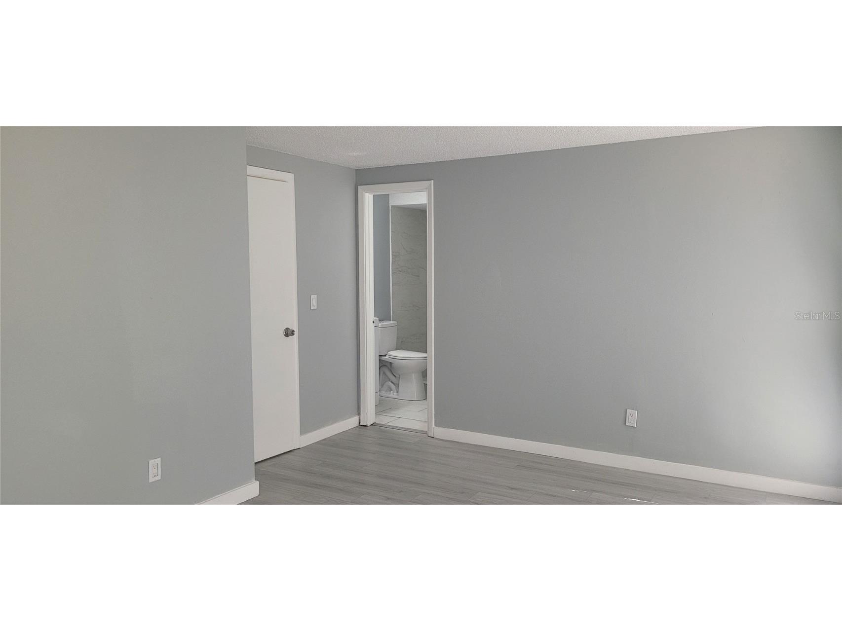 1405 Castleworks Lane Tarpon Springs FL 34689 TB8445114 image20