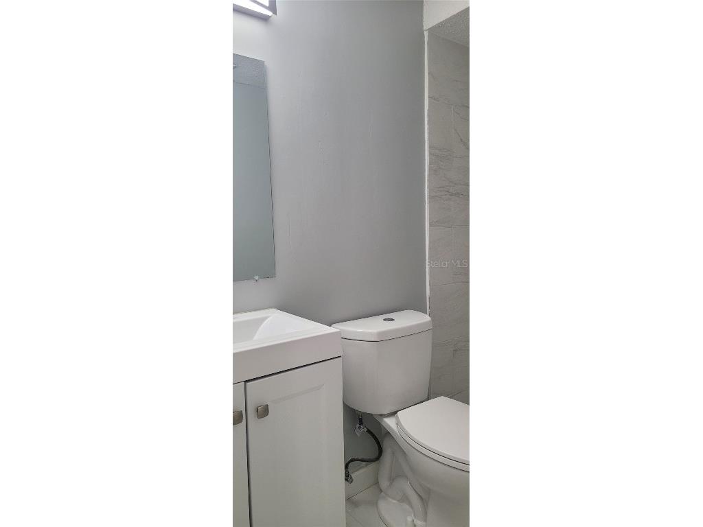 1405 Castleworks Lane Tarpon Springs FL 34689 TB8445114 image21