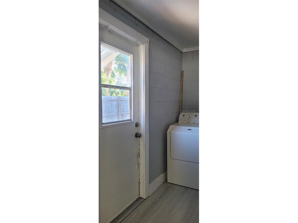 1405 Castleworks Lane Tarpon Springs FL 34689 TB8445114 image22