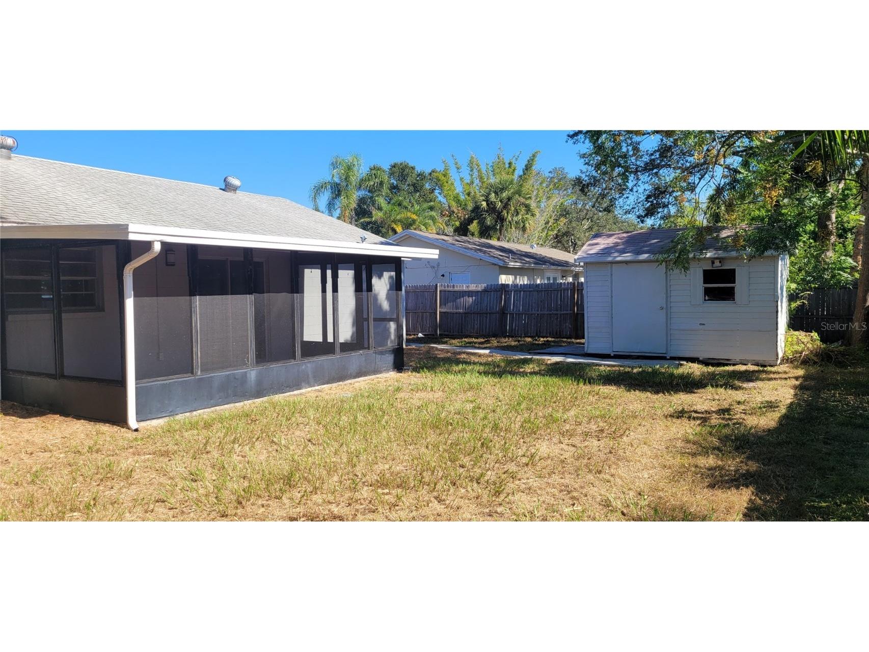 1405 Castleworks Lane Tarpon Springs FL 34689 TB8445114 image26