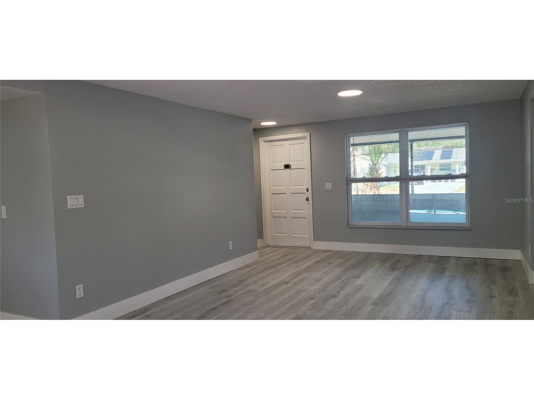 1405 Castleworks Lane Tarpon Springs FL 34689 TB8445114 image4